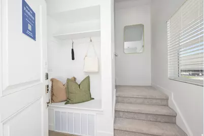 582 W Empress St #37, Santaquin, UT 84655 - Photo 2