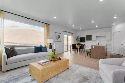 626 E Levengrove Dr #249, Lehi, UT 84048 - Photo 10