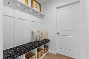 626 E Levengrove Dr, Lehi, UT 84048 - Photo 8
