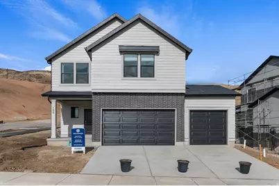 626 E Levengrove Dr #249, Lehi, UT 84048 - Photo 2