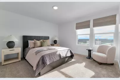 626 E Levengrove Dr #249, Lehi, UT 84048 - Photo 22