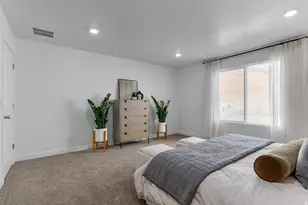 626 E Levengrove Dr, Lehi, UT 84048 - Photo 16