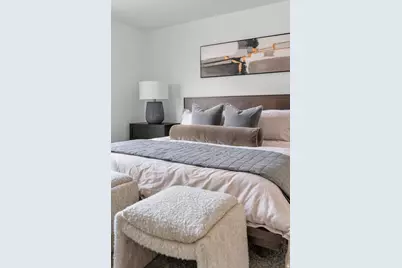 626 E Levengrove Dr #249, Lehi, UT 84048 - Photo 26