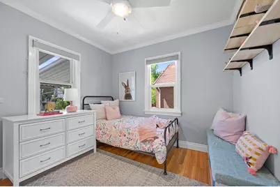 2736 S Beverly St, Salt Lake City, UT 84106 - Photo 12
