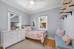 2736 S Beverly St, Salt Lake City, UT 84106 - Photo 12