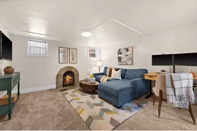 2736 S Beverly St, Salt Lake City, UT 84106 - Photo 16