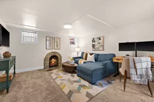 2736 S Beverly St, Salt Lake City, UT 84106 - Photo 16