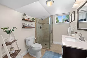 2736 S Beverly St, Salt Lake City, UT 84106 - Photo 18