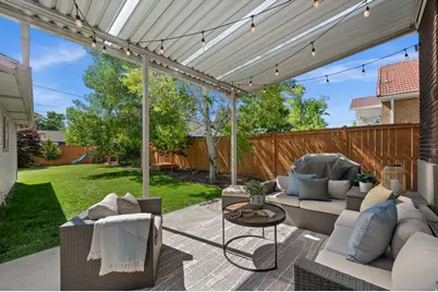 2736 S Beverly St, Salt Lake City, UT 84106 - Photo 22