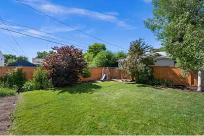 2736 S Beverly St, Salt Lake City, UT 84106 - Photo 24