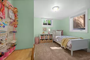2736 S Beverly St, Salt Lake City, UT 84106 - Photo 14