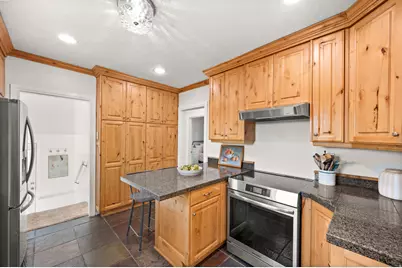 2736 S Beverly St, Salt Lake City, UT 84106 - Photo 10