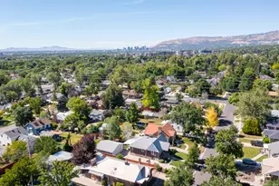2736 S Beverly St, Salt Lake City, UT 84106 - Photo 28