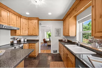 2736 S Beverly St, Salt Lake City, UT 84106 - Photo 8