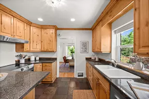 2736 S Beverly St, Salt Lake City, UT 84106 - Photo 8