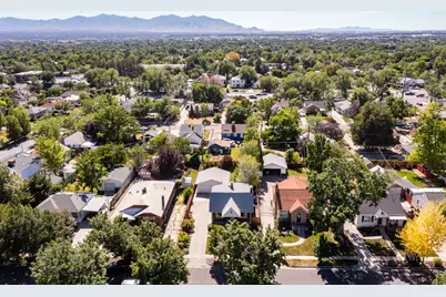 2736 S Beverly St, Salt Lake City, UT 84106 - Photo 26