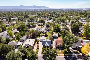 2736 S Beverly St, Salt Lake City, UT 84106 - Photo 26