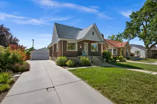 2736 S Beverly St, Salt Lake City, UT 84106 - Photo 20