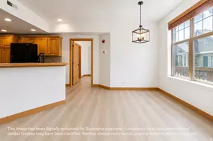 1653 Fox Ln, Park City, UT 84098 - Photo 8