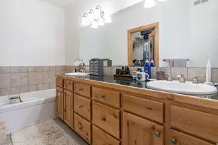 1653 Fox Ln, Park City, UT 84098 - Photo 18