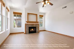 1653 Fox Ln, Park City, UT 84098 - Photo 4