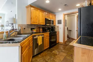 1653 Fox Ln, Park City, UT 84098 - Photo 14