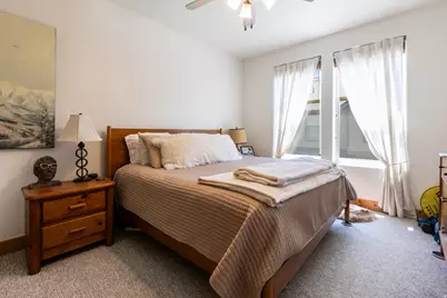 1653 Fox Ln #E, Park City, UT 84098 - Photo 16