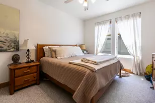 1653 Fox Ln, Park City, UT 84098 - Photo 16