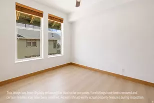 1653 Fox Ln, Park City, UT 84098 - Photo 20