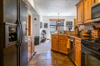 1653 Fox Ln #E, Park City, UT 84098 - Photo 12