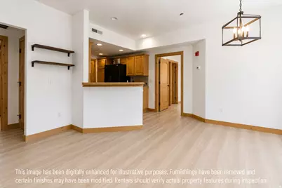 1653 Fox Ln #E, Park City, UT 84098 - Photo 6