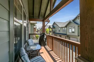 1653 Fox Ln, Park City, UT 84098 - Photo 24