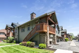 1653 Fox Ln, Park City, UT 84098 - Photo 2