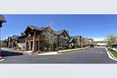 1653 Fox Ln #E, Park City, UT 84098 - Photo 26