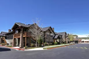 1653 Fox Ln, Park City, UT 84098 - Photo 26
