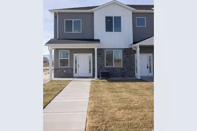1198 S Village Ln S #A1, Richfield, UT 84701 - Photo 6
