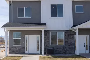 1198 S Village Ln S, Richfield, UT 84701 - Photo 6