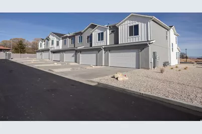 1198 S Village Ln S #A1, Richfield, UT 84701 - Photo 2
