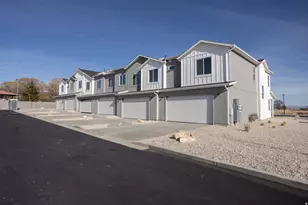 1198 S Village Ln S, Richfield, UT 84701 - Photo 2