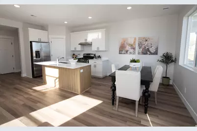 1198 S Village Ln S #A1, Richfield, UT 84701 - Photo 10