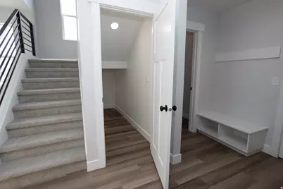 1198 S Village Ln S #A1, Richfield, UT 84701 - Photo 16