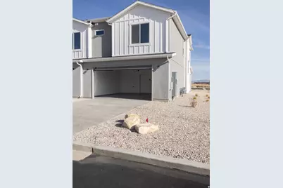 1198 S Village Ln S #A1, Richfield, UT 84701 - Photo 42