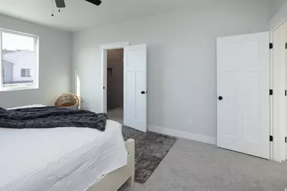 1198 S Village Ln S #A1, Richfield, UT 84701 - Photo 34