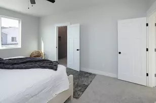 1198 S Village Ln S, Richfield, UT 84701 - Photo 34
