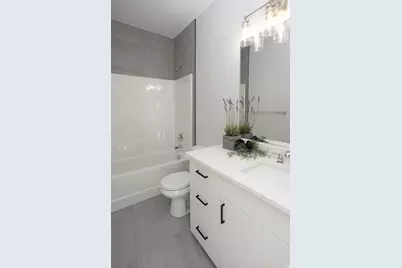 1198 S Village Ln S #A1, Richfield, UT 84701 - Photo 30
