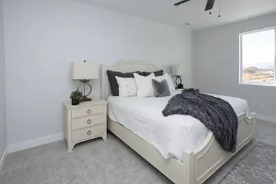 1198 S Village Ln S #A1, Richfield, UT 84701 - Photo 32