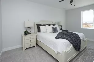 1198 S Village Ln S, Richfield, UT 84701 - Photo 32