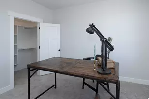 1198 S Village Ln S, Richfield, UT 84701 - Photo 26