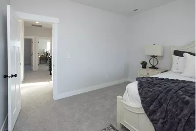 1198 S Village Ln S #A1, Richfield, UT 84701 - Photo 36