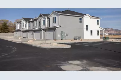 1198 S Village Ln S #A1, Richfield, UT 84701 - Photo 46